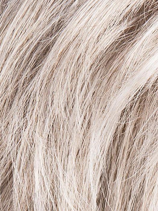 Love Comfort | Hair Power | Synthetic Wig - Buy Wigs USA