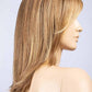 Luna | Modixx Collection | Heat Friendly Synthetic Wig - Buy Wigs USA