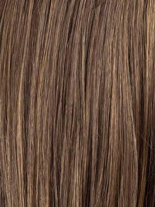 Luna | Modixx Collection | Heat Friendly Synthetic Wig - Buy Wigs USA