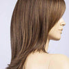 Luna | Modixx Collection | Heat Friendly Synthetic Wig | Ellen Wille - CHOCOLATE-SHADED