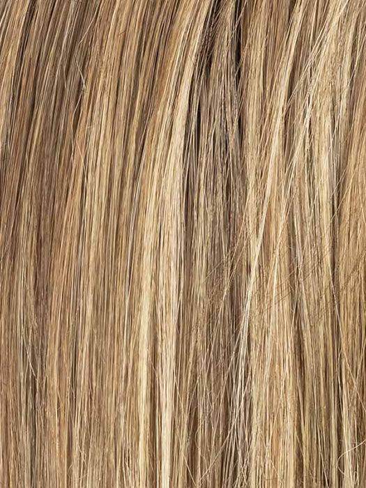 Luna | Modixx Collection | Heat Friendly Synthetic Wig | Ellen Wille - Image Maker Wigs Online