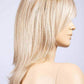 Luna | Modixx Collection | Heat Friendly Synthetic Wig | Ellen Wille - Image Maker Wigs Online