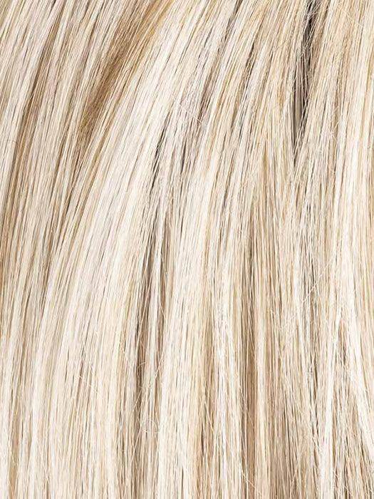 Luna | Modixx Collection | Heat Friendly Synthetic Wig | Ellen Wille - Image Maker Wigs Online