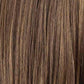 Luna | Modixx Collection | Heat Friendly Synthetic Wig | Ellen Wille - Image Maker Wigs Online