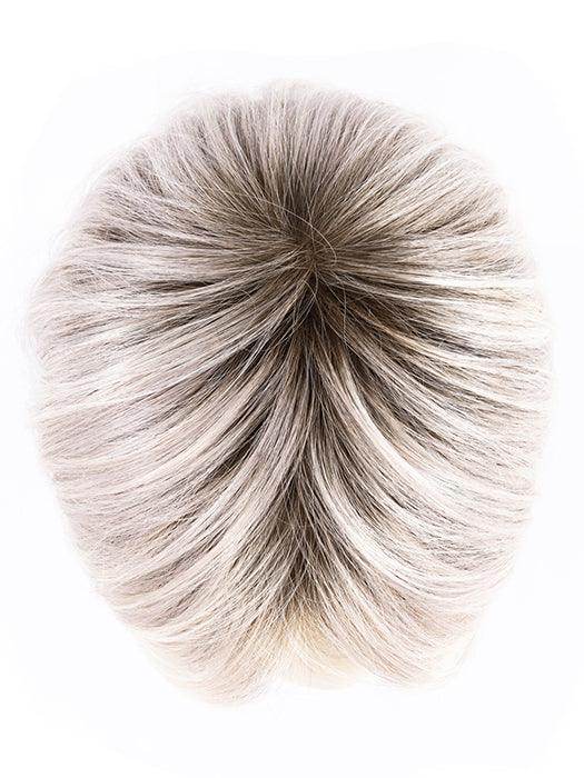 Luna | Modixx Collection | Heat Friendly Synthetic Wig | Ellen Wille - Image Maker Wigs Online