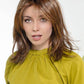 Luna | Modixx Collection | Heat Friendly Synthetic Wig | Ellen Wille - Image Maker Wigs Online