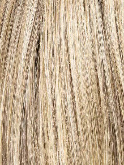 Luna | Modixx Collection | Heat Friendly Synthetic Wig | Ellen Wille - Image Maker Wigs Online