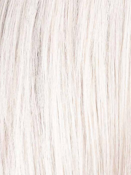Luna | Modixx Collection | Heat Friendly Synthetic Wig - Buy Wigs USA