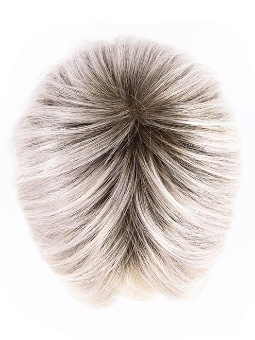 Luna | Modixx Collection | Heat Friendly Synthetic Wig - Buy Wigs USA