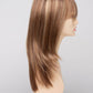 Madison Mono Top Ready to Wear Synthetic Wig by Envy - Image Maker Wigs Online