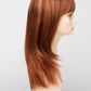 Madison Mono Top Ready to Wear Synthetic Wig by Envy - Image Maker Wigs Online