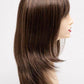 Madison Mono Top Ready to Wear Synthetic Wig by Envy - Image Maker Wigs Online