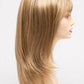 Madison Mono Top Ready to Wear Synthetic Wig by Envy - Image Maker Wigs Online