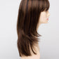 Madison Mono Top Ready to Wear Synthetic Wig by Envy - Image Maker Wigs Online