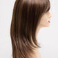 Madison Mono Top Ready to Wear Synthetic Wig by Envy - Image Maker Wigs Online
