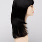 Madison Mono Top Ready to Wear Synthetic Wig by Envy - Image Maker Wigs Online