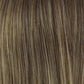 Marita | Marita-Frosted | Envy Wig | Image Maker Wigs Online