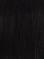 Marita | Marita-Black | Envy Wig | Image Maker Wigs Online