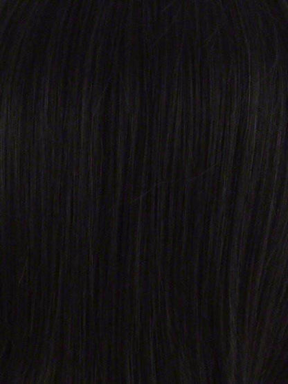 Marita | Marita-Black | Envy Wig | Image Maker Wigs Online