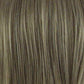 Marita | Marita-Ginger Cream | Envy Wig | Image Maker Wigs Online
