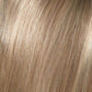 Marita | Marita-Sparkling Champagne | Envy Wig | Image Maker Wigs Online