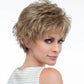 Marita | Marita Mono Top Ready to Wear Synthetic Wig by Envy | Envy Wig | Image Maker Wigs Online