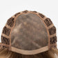 Marita | Marita Mono Top Ready to Wear Synthetic Wig by Envy | Envy Wig | Image Maker Wigs Online
