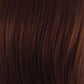Marita | Marita-Dark Red | Envy Wig | Image Maker Wigs Online