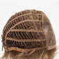 Marita | Marita Mono Top Ready to Wear Synthetic Wig by Envy | Envy Wig | Image Maker Wigs Online