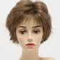 Marita | Marita Mono Top Ready to Wear Synthetic Wig by Envy | Envy Wig | Image Maker Wigs Online