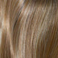 Marita | Marita-Golden Nutmeg | Envy Wig | Image Maker Wigs Online