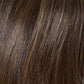 Marita | Marita-Amaretto & Cream | Envy Wig | Image Maker Wigs Online