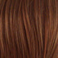 Marita | Marita-Lighter Red | Envy Wig | Image Maker Wigs Online