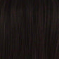 Marita | Marita-Dark Brown | Envy Wig | Image Maker Wigs Online
