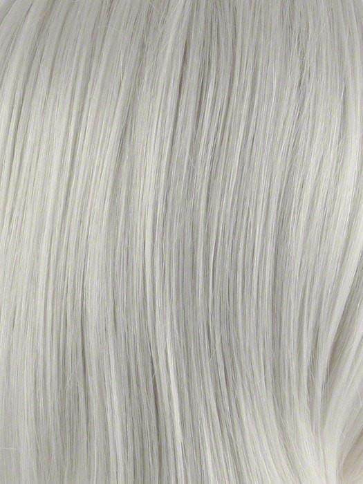 Marita | Marita-Light Grey | Envy Wig | Image Maker Wigs Online