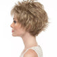 Marita | Marita Mono Top Ready to Wear Synthetic Wig by Envy | Envy Wig | Image Maker Wigs Online