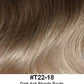 MaryAnne Wig Ready to Wear curly hair Synthetic open cap - Image Maker Wigs Online
