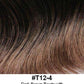 MaryAnne Wig Ready to Wear curly hair Synthetic open cap - Image Maker Wigs Online