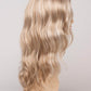 Maya Lace Front Mono Top Synthetic Wig - Image Maker Wigs Online