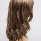 Maya Lace Front Mono Top Synthetic Wig - Image Maker Wigs Online