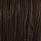 Maya Lace Front Mono Top Synthetic Wig - Image Maker Wigs Online