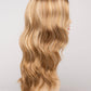 Maya Lace Front Mono Top Synthetic Wig - Image Maker Wigs Online