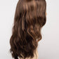 Maya Lace Front Mono Top Synthetic Wig - Image Maker Wigs Online