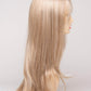 McKenzie Mono Part Synthetic Wig - Image Maker Wigs Online