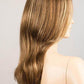 Mega Mono | Hair Power | Synthetic Wig | Ellen WIlle - Image Maker Wigs Online