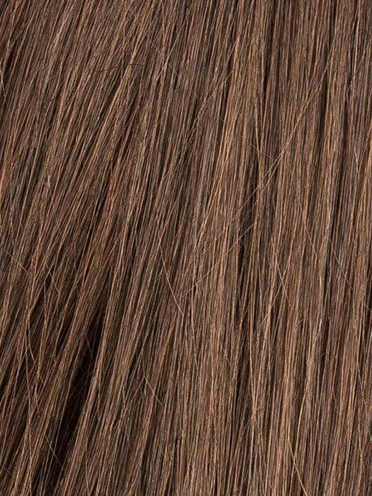 Mega Mono | Hair Power | Synthetic Wig | Ellen WIlle - Image Maker Wigs Online