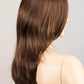 Mega Mono | Hair Power | Synthetic Wig | Ellen WIlle - Image Maker Wigs Online