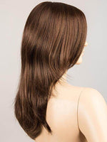 Mega Mono | Hair Power | Synthetic Wig | Ellen WIlle - Image Maker Wigs Online