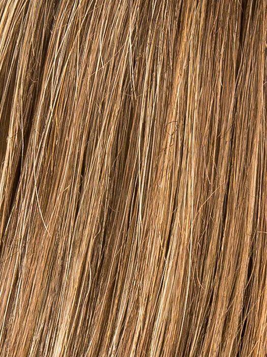 Mega Mono | Hair Power | Synthetic Wig | Ellen WIlle - Image Maker Wigs Online