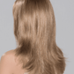Mega Mono | Hair Power | Synthetic Wig | Ellen WIlle - Image Maker Wigs Online